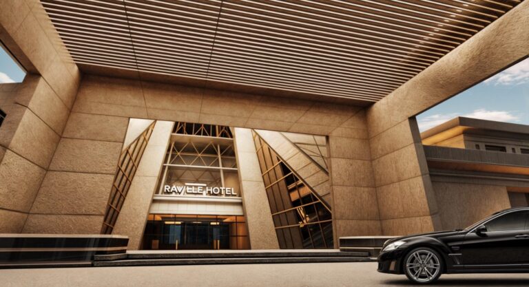 WhatsApp Image 2025-12-10 at 5.33.15 PM (1)