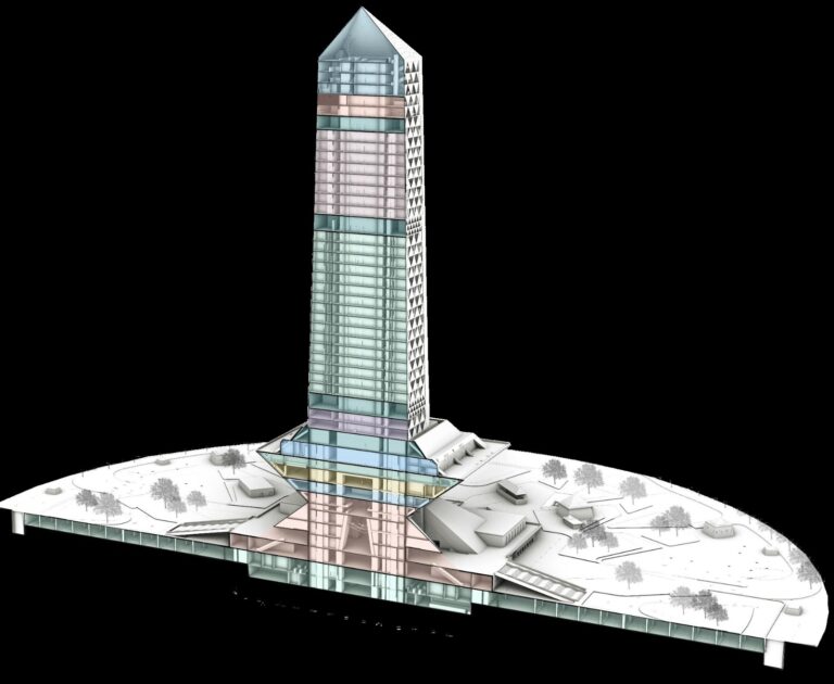 WhatsApp Image 2025-12-10 at 5.33.15 PM (5)