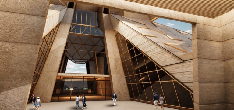 WhatsApp Image 2025-12-10 at 5.33.15 PM (7)