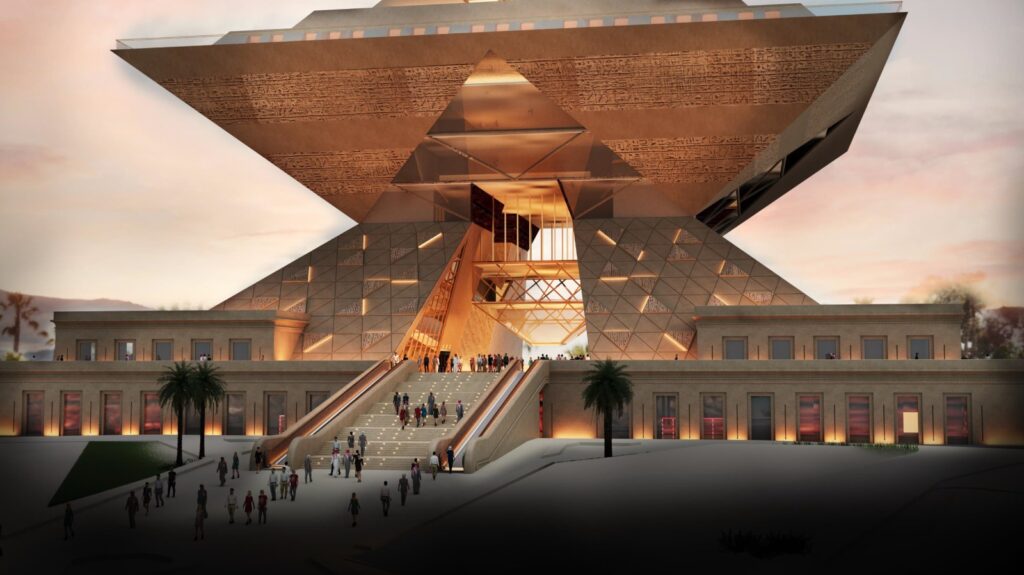 WhatsApp Image 2025-12-10 at 5.33.15 PM (8)