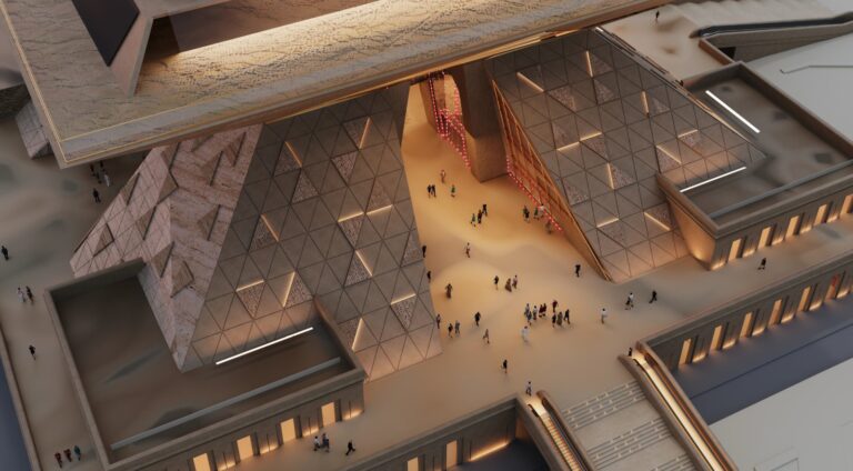 WhatsApp Image 2025-12-10 at 5.33.16 PM (1)