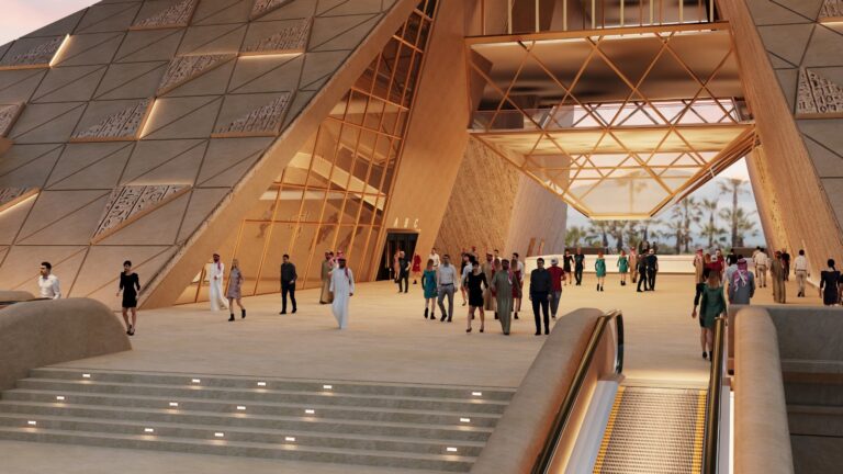 WhatsApp Image 2025-12-10 at 5.33.16 PM (7)