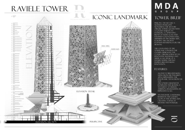 WhatsApp Image 2025-12-10 at 5.33.16 PM