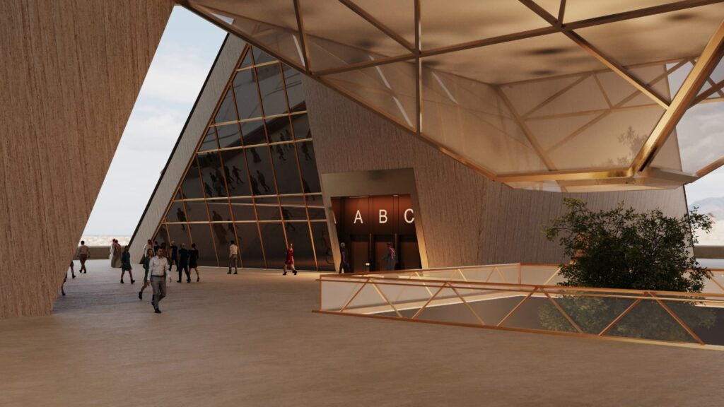 WhatsApp Image 2025-12-10 at 5.33.17 PM (3)