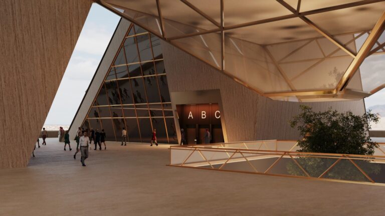 WhatsApp Image 2025-12-10 at 5.33.17 PM (3)