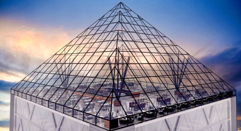 WhatsApp Image 2025-12-10 at 5.33.17 PM (4)