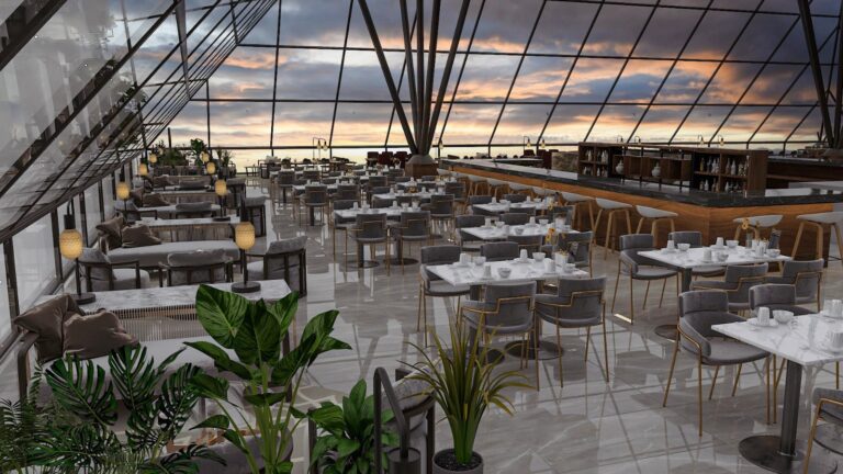 WhatsApp Image 2025-12-10 at 5.33.17 PM (5)