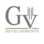 GV Dev