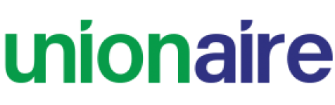 Unionairelogo